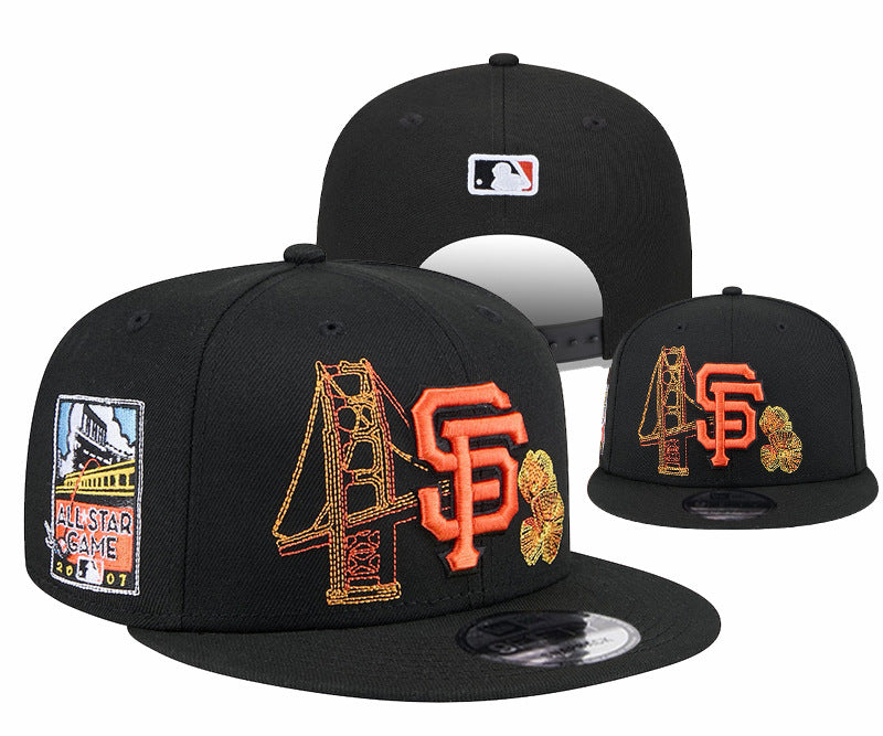 Casquette de baseball anti-UV | Protection solaire