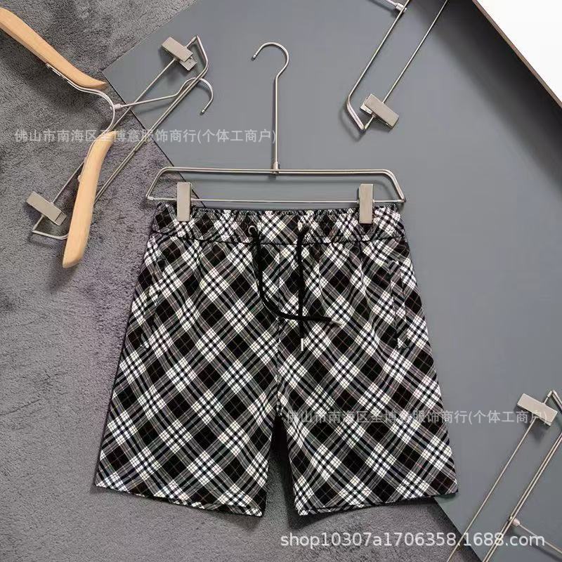 Bañadores Cortos Fútbol Deportivo Unisex | Secado Rápido