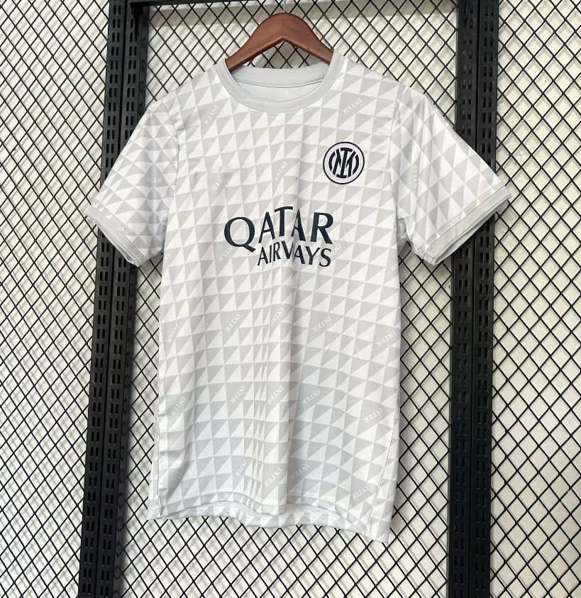 Nuevas camisetas de futbol 26/27