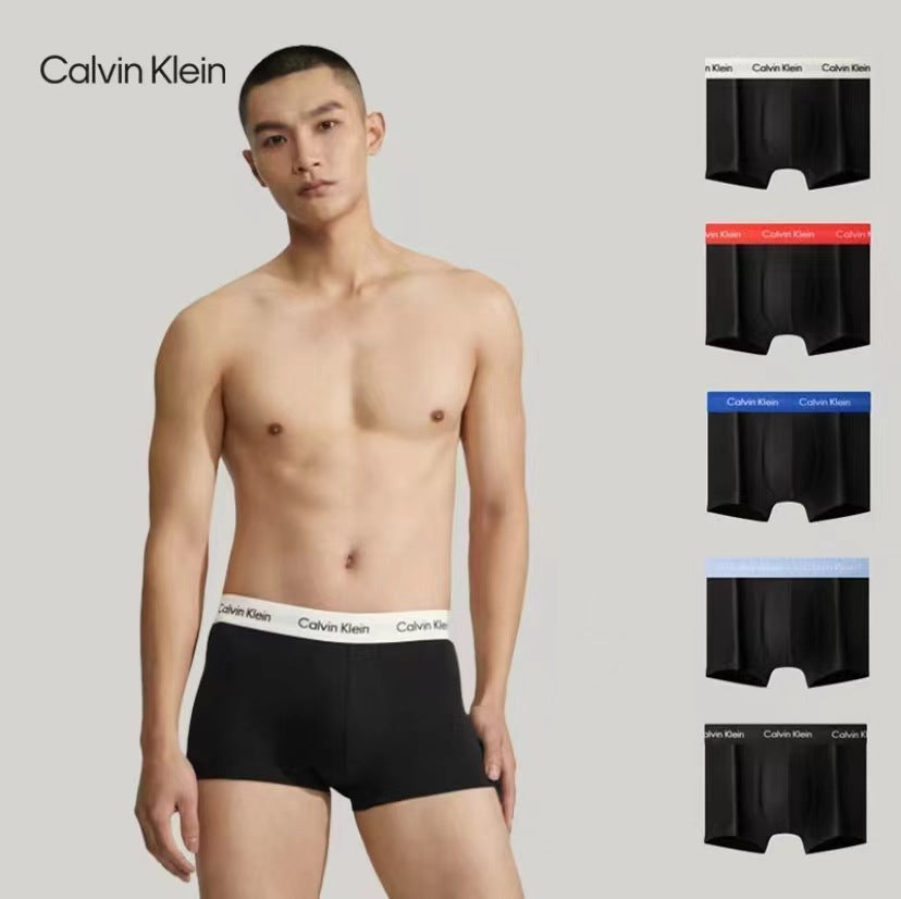 Pantalones de chándal de seda hielo sin costuras de la familia C C familia C