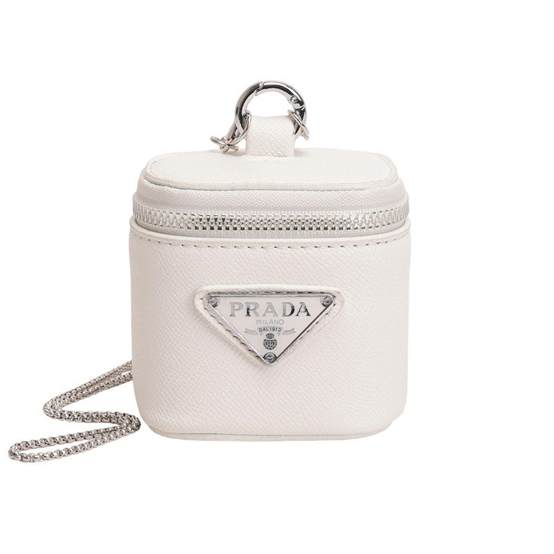Nuevo bolso de cartero primavera/verano, bolso de maquillaje de mujer, bolso infantil mini crossbody premium premium versátil para niños