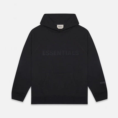Ess Oversized Sweatshirt | Urban Style