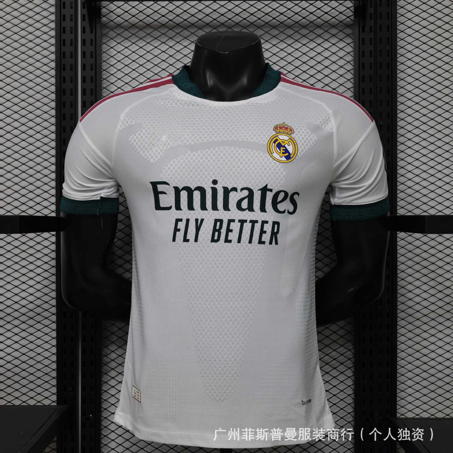 Camisetas de la Copa del Mundo 2026 para Francia, Alemania, Argentina, México, España, Países Bajos, Inglaterra y camisetas de fútbol al por mayor