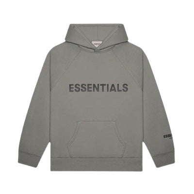 Ess Oversized Sweatshirt | Urban Style