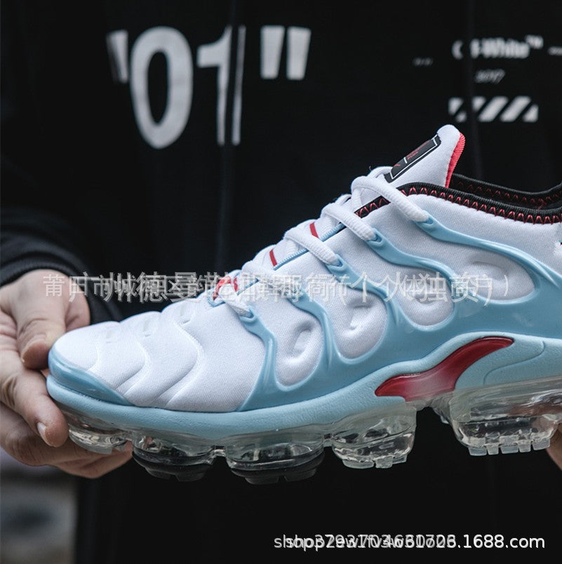 Zapatillas Deportivas TN Max270 Running Unisex