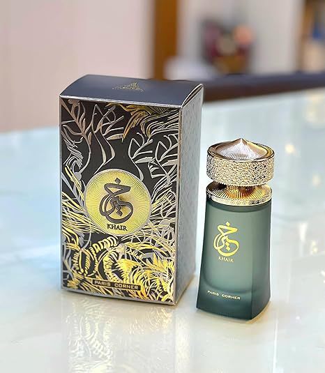 Perfume superventas transfronterizo LattafaYara en Arabia Oriental, Dubái, y fragancias duraderas tanto para hombres como mujeres