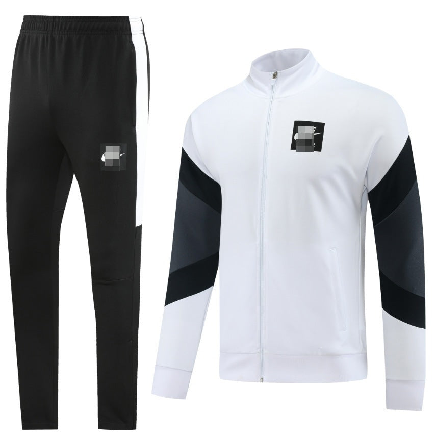 Fall and Winter Training Apparel Mix | Sporty Style