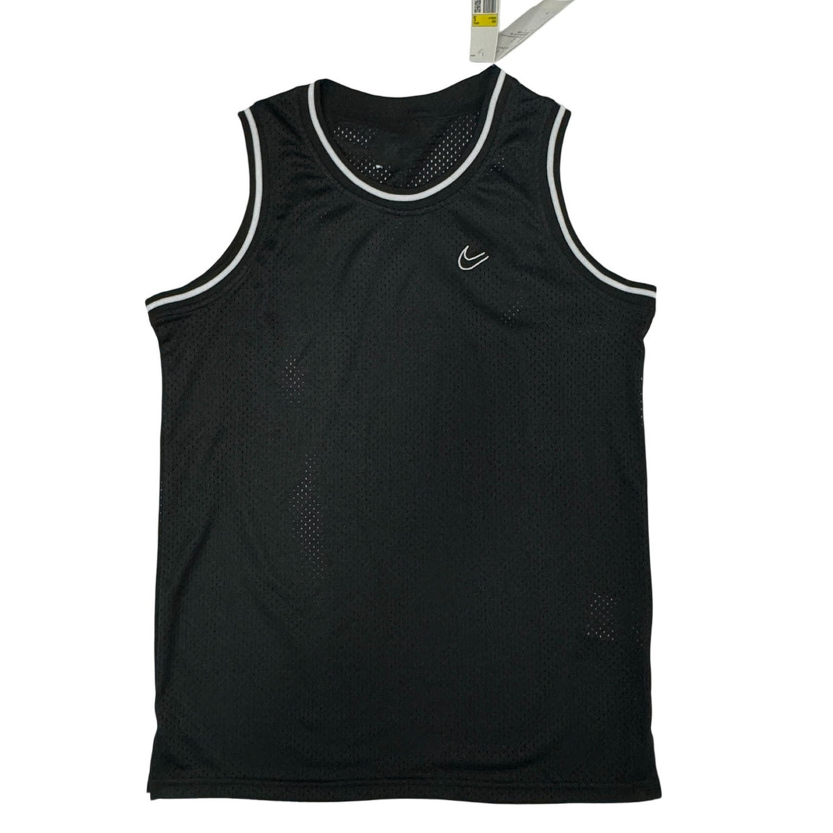Fitted sports t-shirt, short and long sleeve, breathable, running, fitness, soccer, basketball training base layer, quick-dry, high elasticity