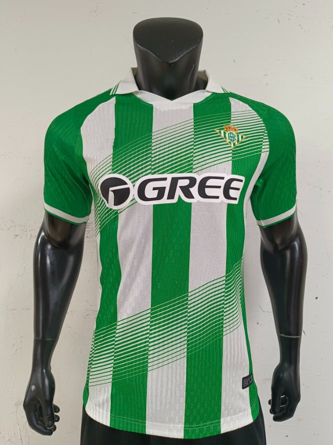2627 Equipo de Fútbol de Club Edición Nuevo Arsenal AC Juventus Marsella Real Madrid Inter Milan Chelsea Jersey