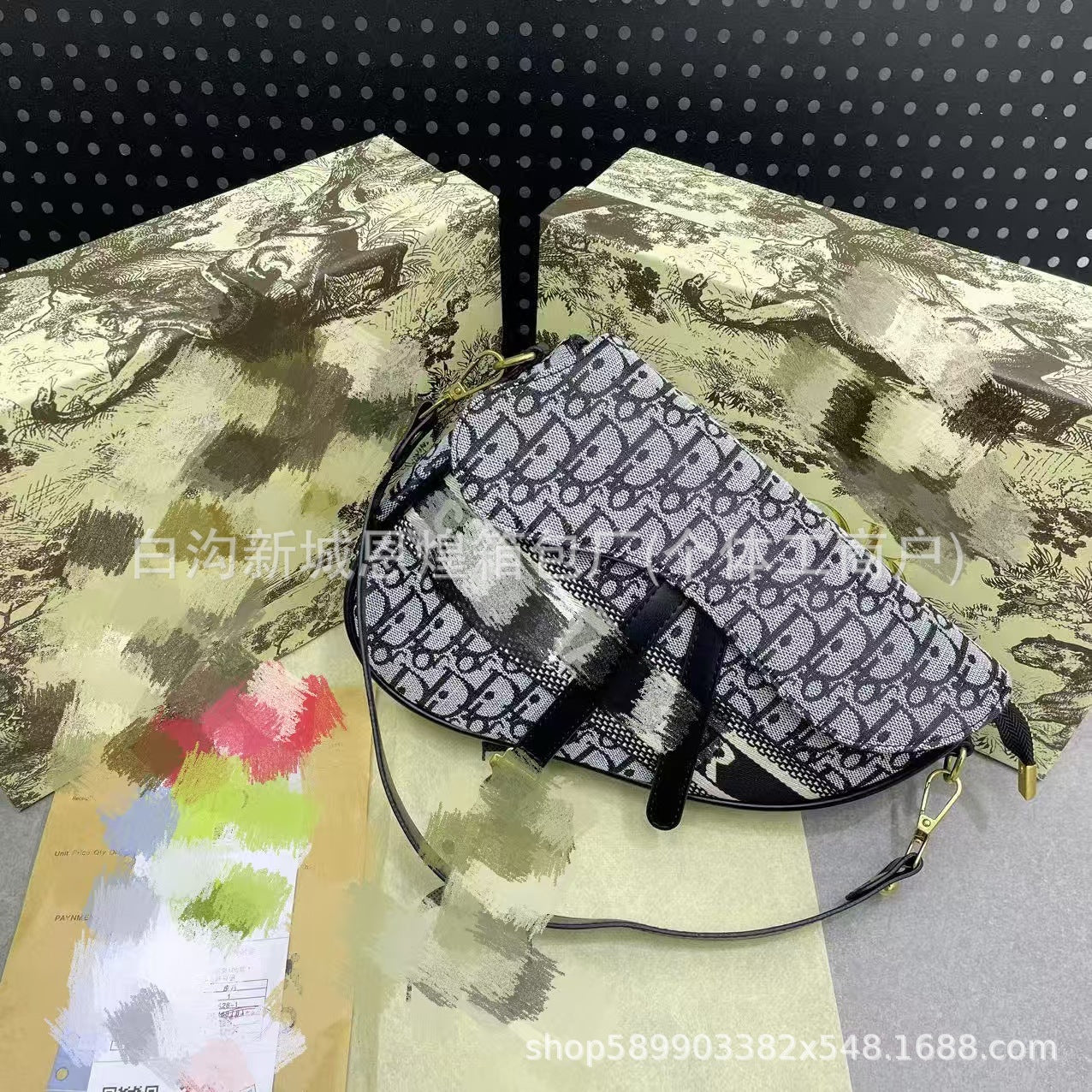 Bolso Lona Retro Mujer | Bandolera Gran Capacidad 2026