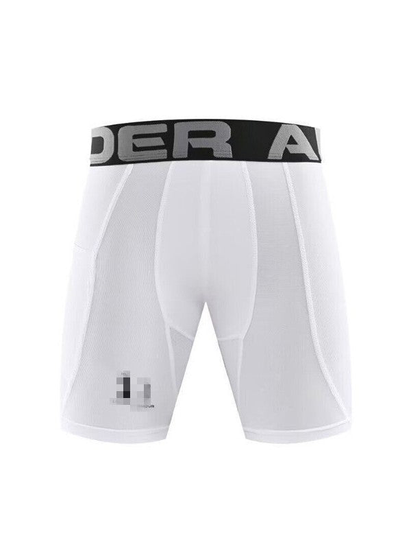 UA メンズショートパンツ | アメリカンフットボールトレーニング