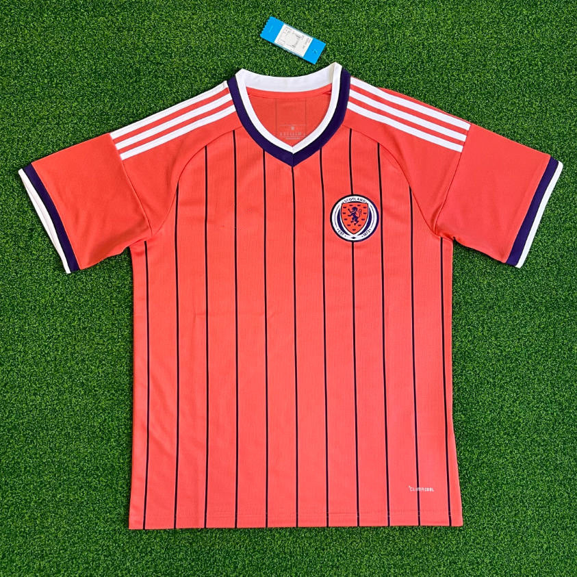 Uniforme de fútbol de la Copa del Mundo, Brasil, Argentina, Alemania, España, Inglaterra, fuente de camisetas, fábrica al mayor.