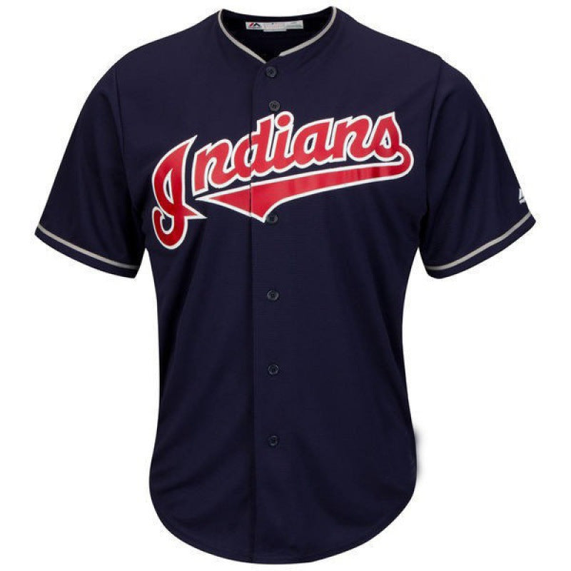 Camiseta Béisbol Manga Corta Hombre | Deporte y Moda 2026