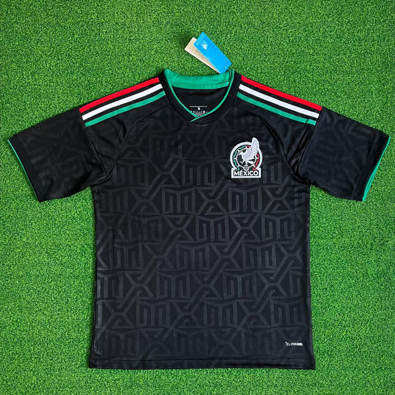 Uniforme de fútbol de la Copa del Mundo, Brasil, Argentina, Alemania, España, Inglaterra, fuente de camisetas, fábrica al mayor.