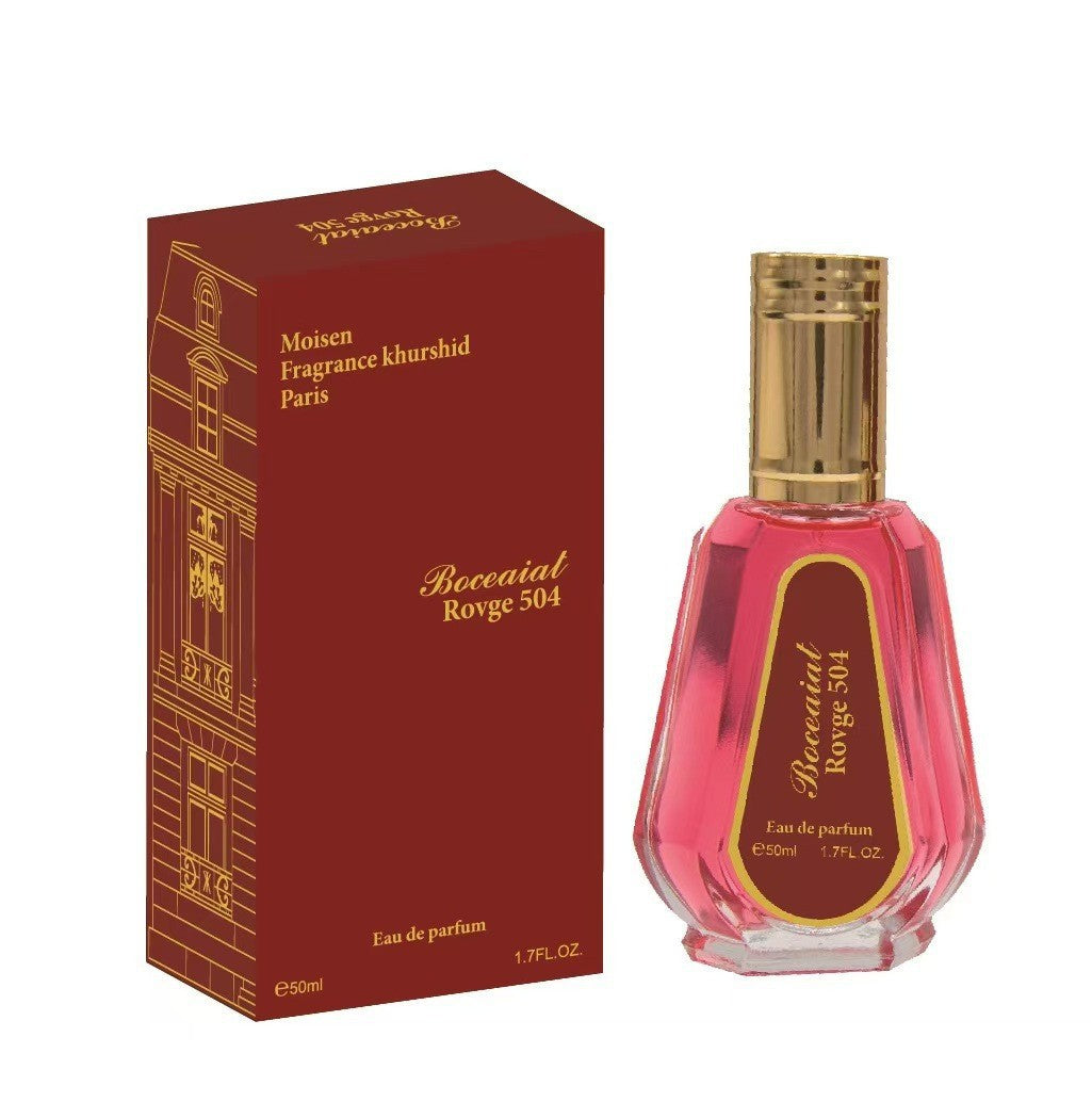 Yara transfronteriza Amazonas, Oriente Medio, Arabia, Dubái, hombres y mujeres, 50 ml en spray, fragancia, perfume de larga duración