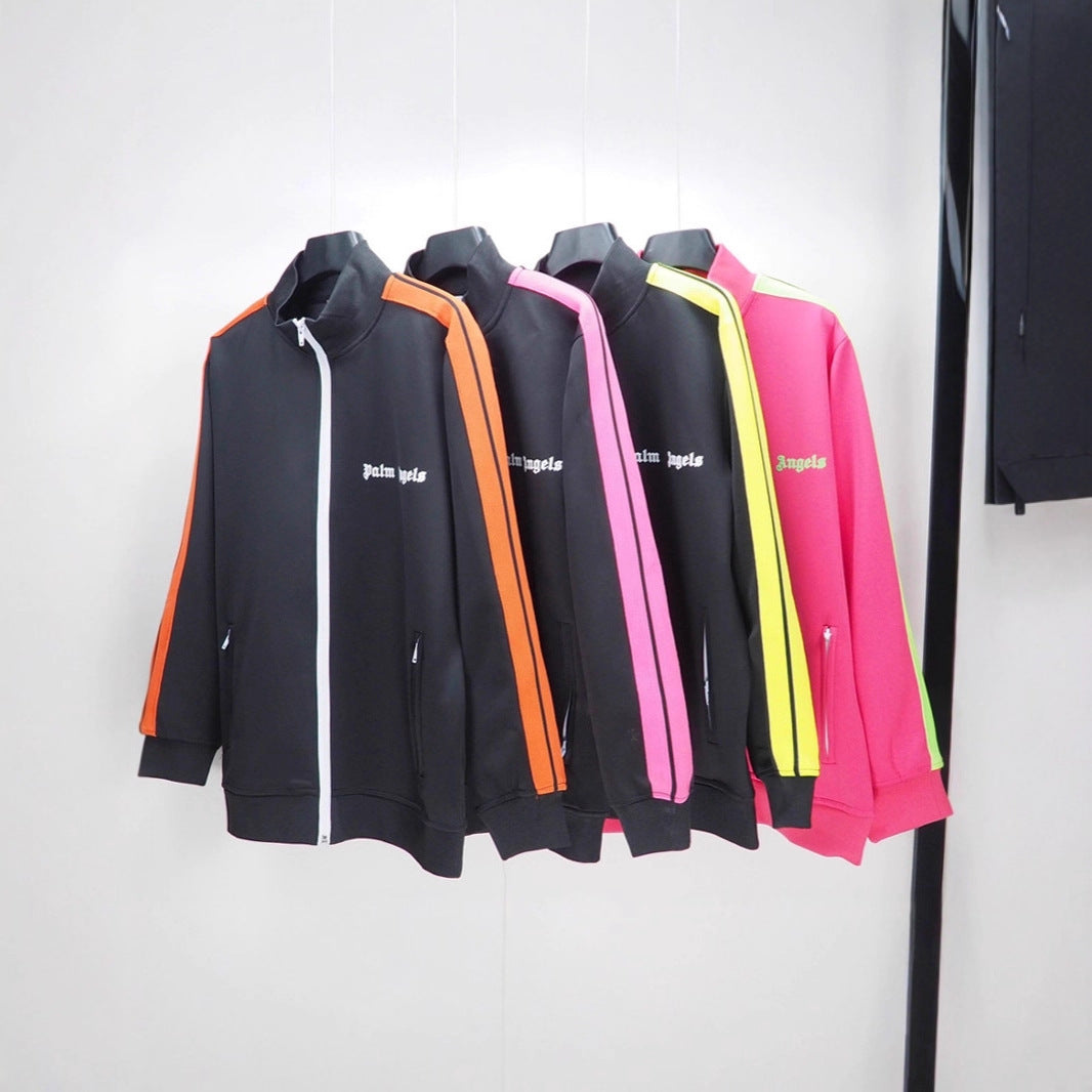 Palm Angel Unisex Clothing | Urban Style