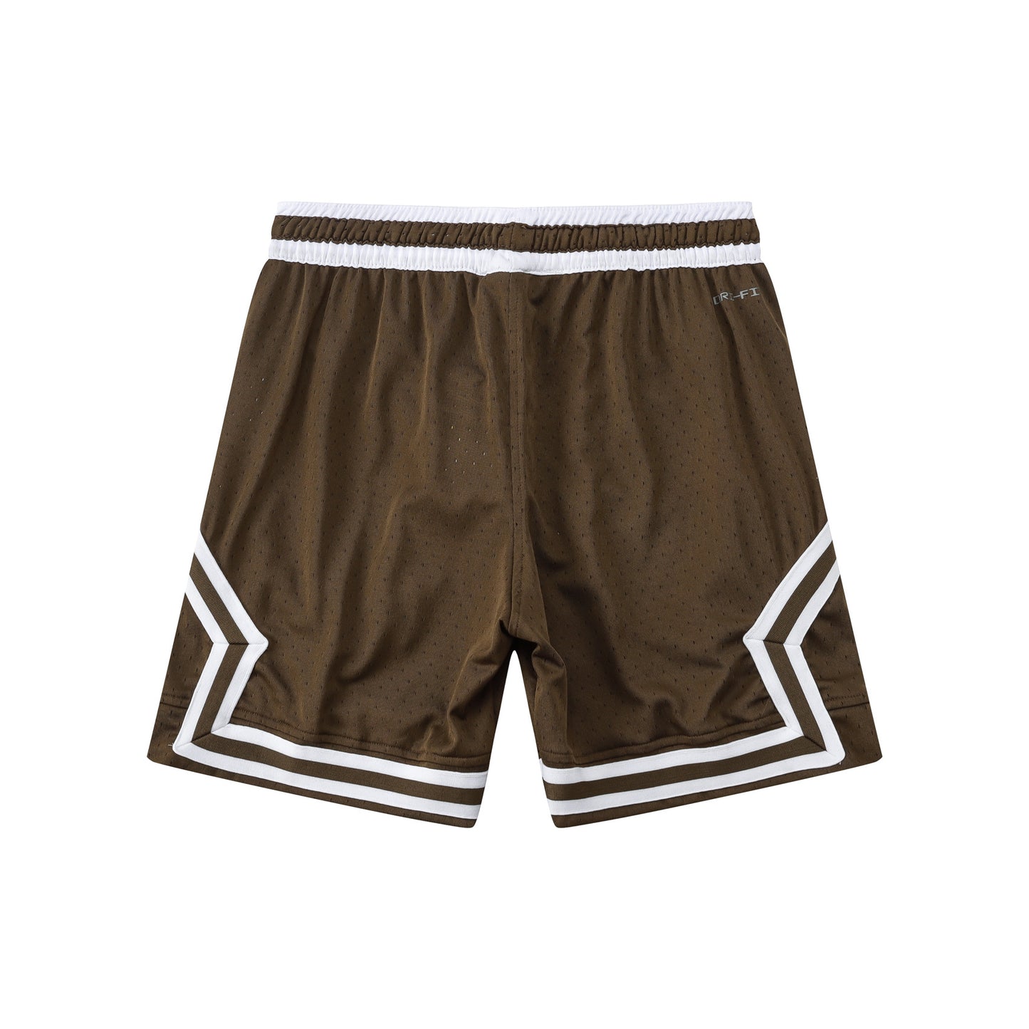 Pantalones Cortos Baloncesto Hombre | Secado Rápido Estilo AJ