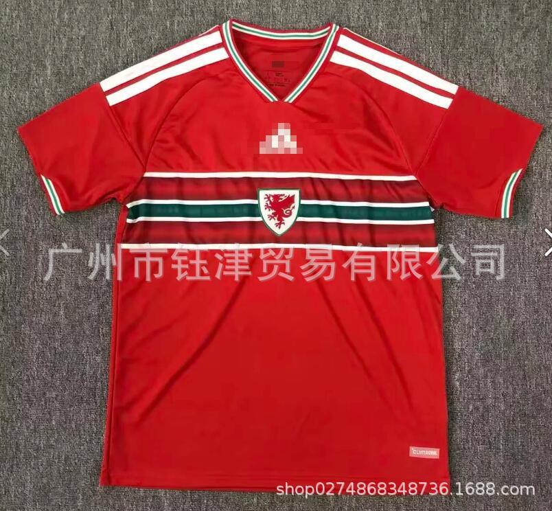 Camiseta Fútbol Copa del Mundo 2026 | Inglaterra, Argentina, Alemania, Portugal, España