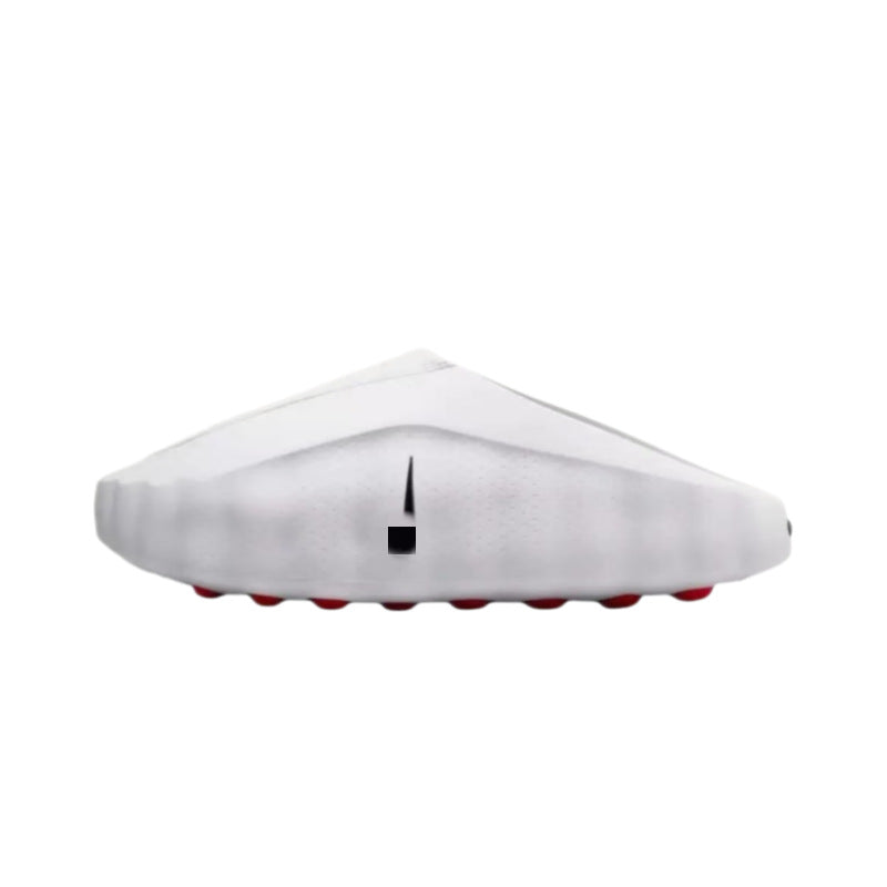 MIND 001 Massage Slippers | Thick Sole | Men and Women