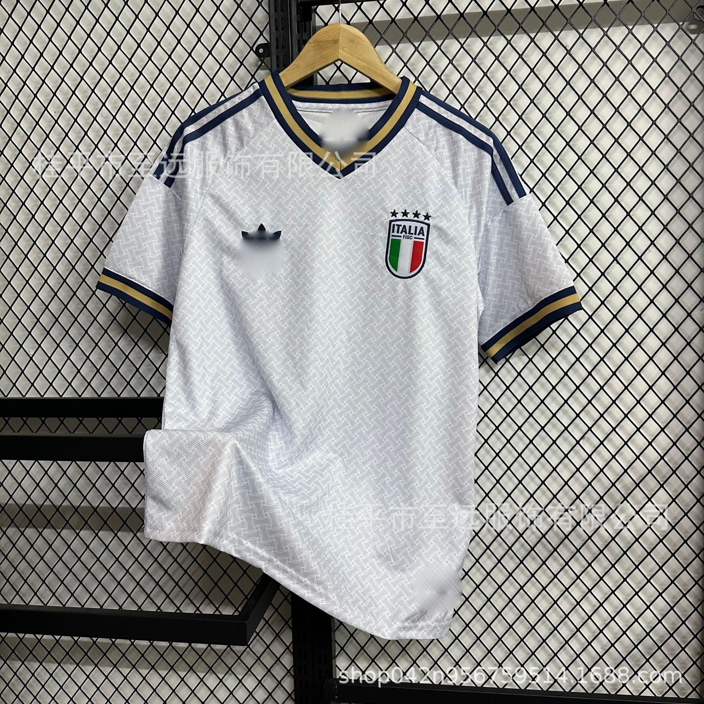 Camisetas de manga corta de la Copa del Mundo 2026 transfronteriza USA-Canadá-México, Bélgica, EE.UU., Portugal, Inglaterra