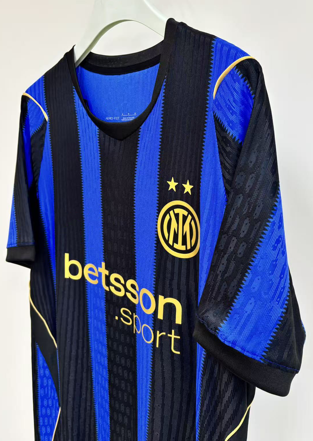 26 camisetas de la Edición de Jugador de la Copa del Mundo, selección principal del Real Madrid del Bayern, Argentina, camiseta de fútbol de secado rápido México