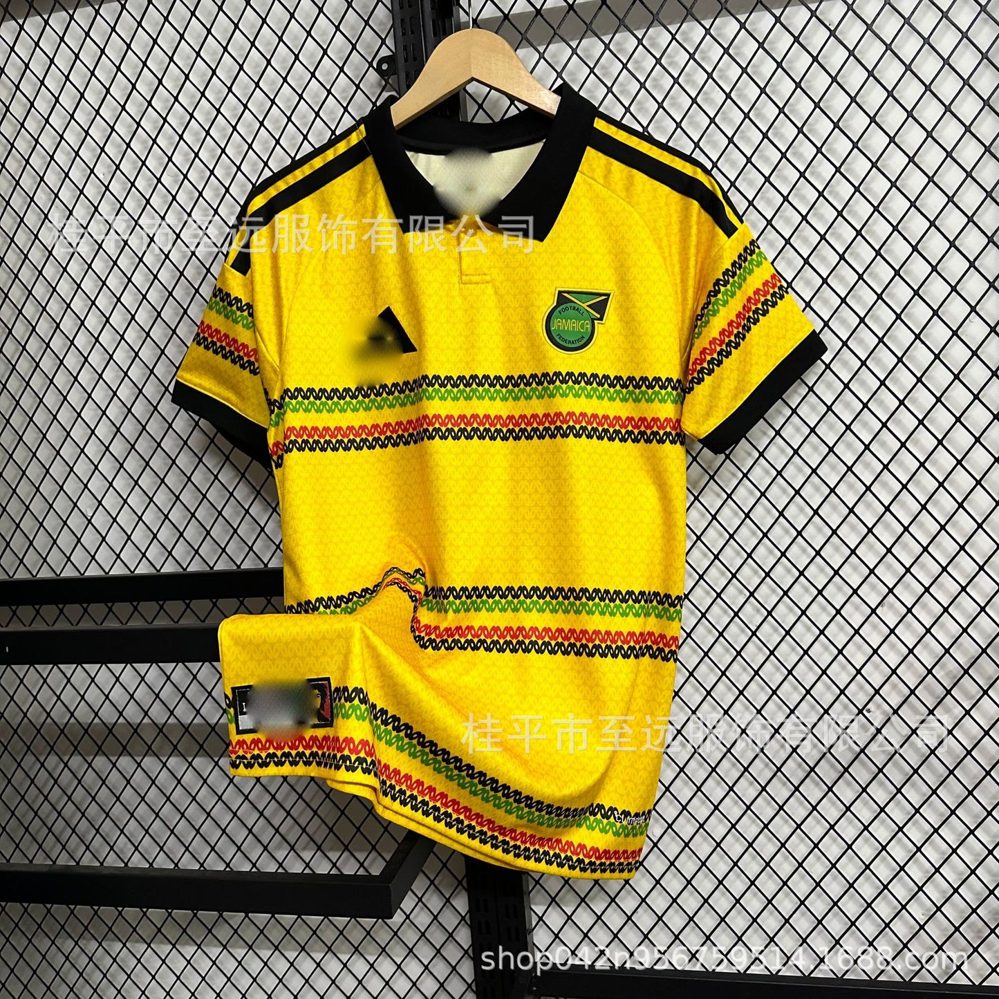 Camisetas de manga corta de la Copa del Mundo 2026 transfronteriza USA-Canadá-México, Bélgica, EE.UU., Portugal, Inglaterra