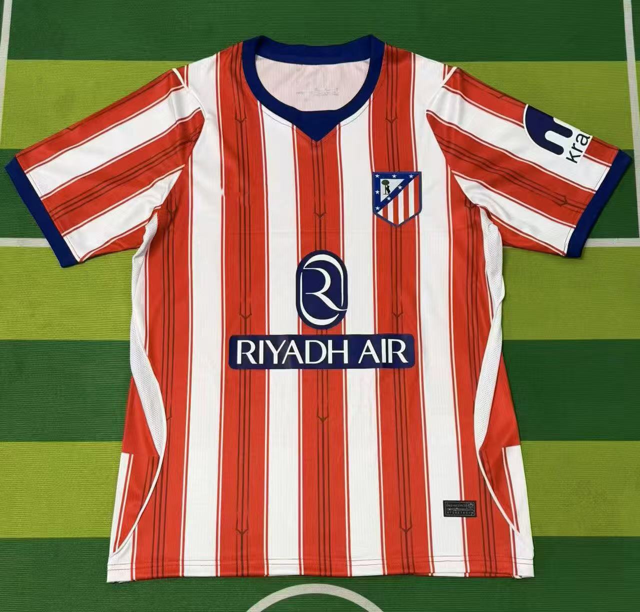 Camisetas de la selección nacional de la Copa del Mundo 2026: USA Yamal, Argentina, Alemania, Francia, Brasil, camisetas de fútbol de manga corta