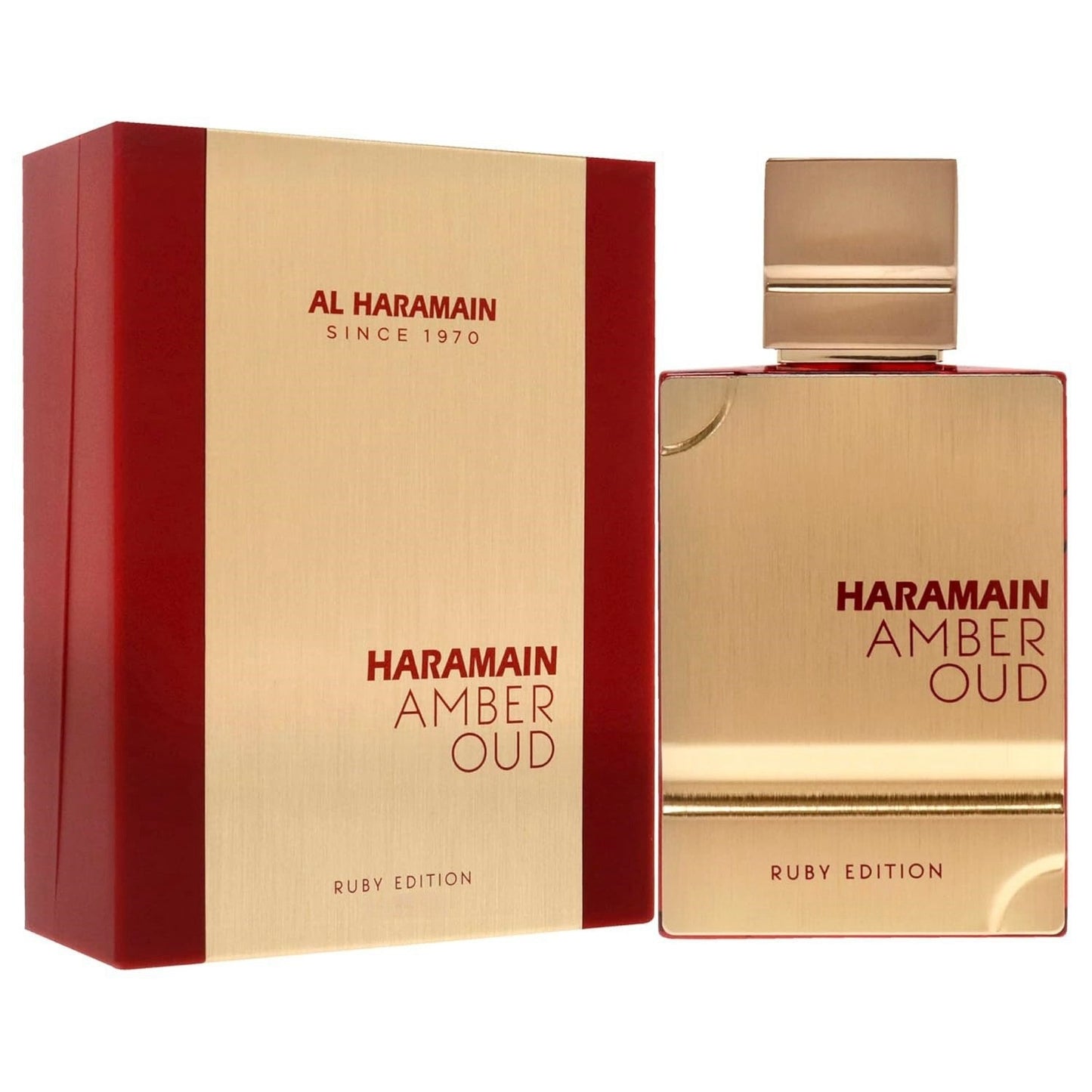 Perfume superventas transfronterizo LattafaYara en Arabia Oriental, Dubái, y fragancias duraderas tanto para hombres como mujeres