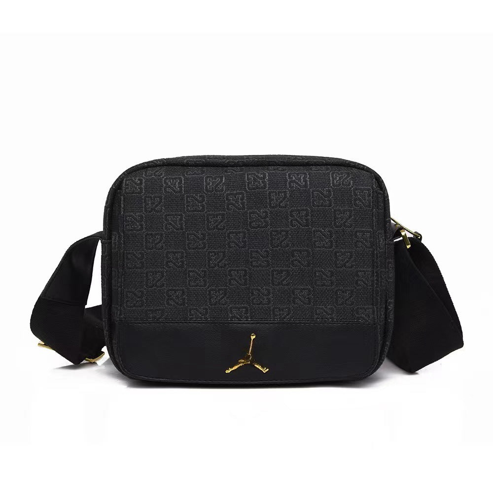 Mochila de letras de cuadros de moda con estampado de tablero de ajedrez, mochila escolar cosida, bolsa de viaje, mochila deportiva de marca de moda a cuadros para hombres y mujeres