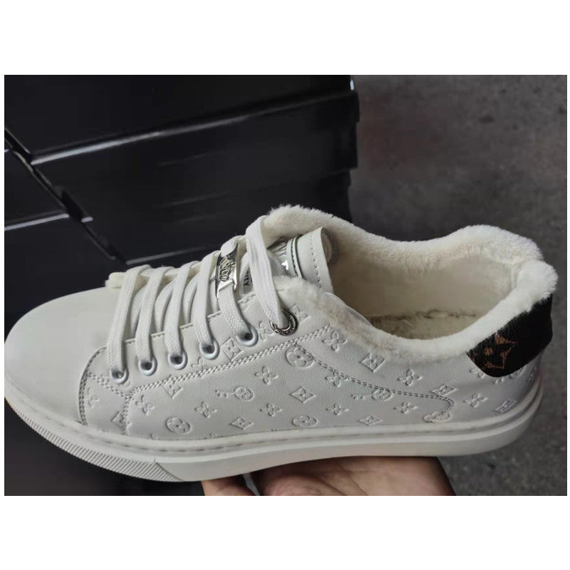Fabricante, nueva tendencia, zapatos casuales coreanos, zapatos de hombre para hombres, deportes transpirables de verano, zapatos blancos casuales para hombres, zapatos de tabla.