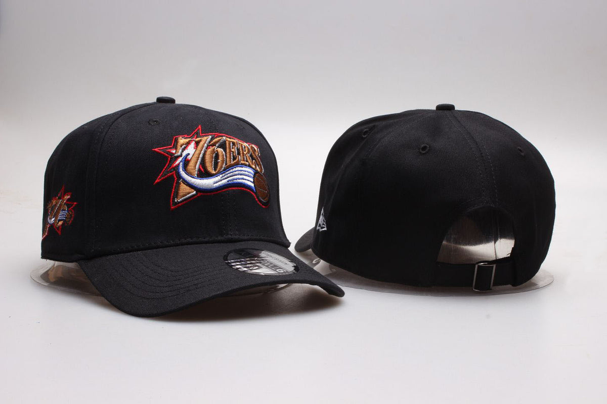 Yipin Baseball-Cap Sonnenschutz | Koreanischer Sportstil