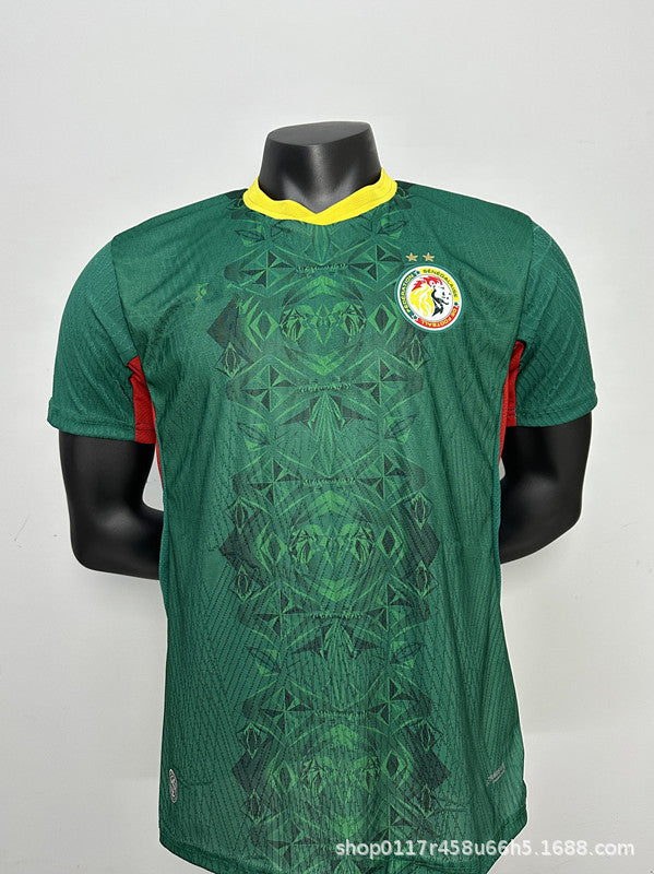 Ventas directas de fábrica de 48 camisetas para el Mundial 2026, ediciones para jugadores, camisetas de fútbol de Argentina, Brasil, Francia e Inglaterra