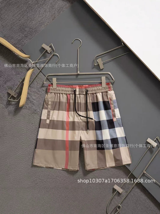 Bañadores Cortos Fútbol Deportivo Unisex | Secado Rápido
