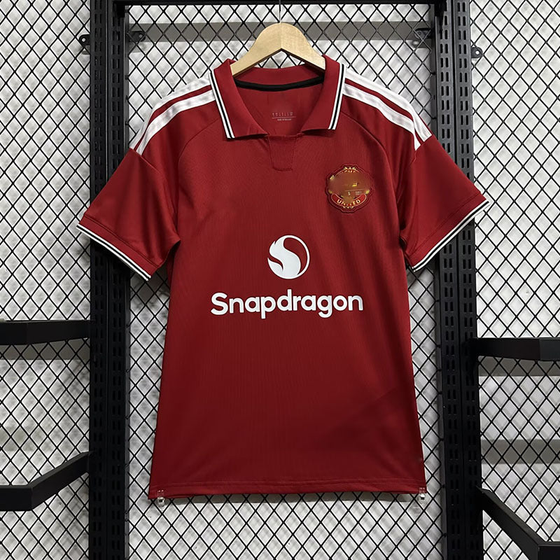2627 New Barcelona, Real Madrid, Atlético de Madrid, Bali, Chelsea, Arsenal, camisetas del AC...