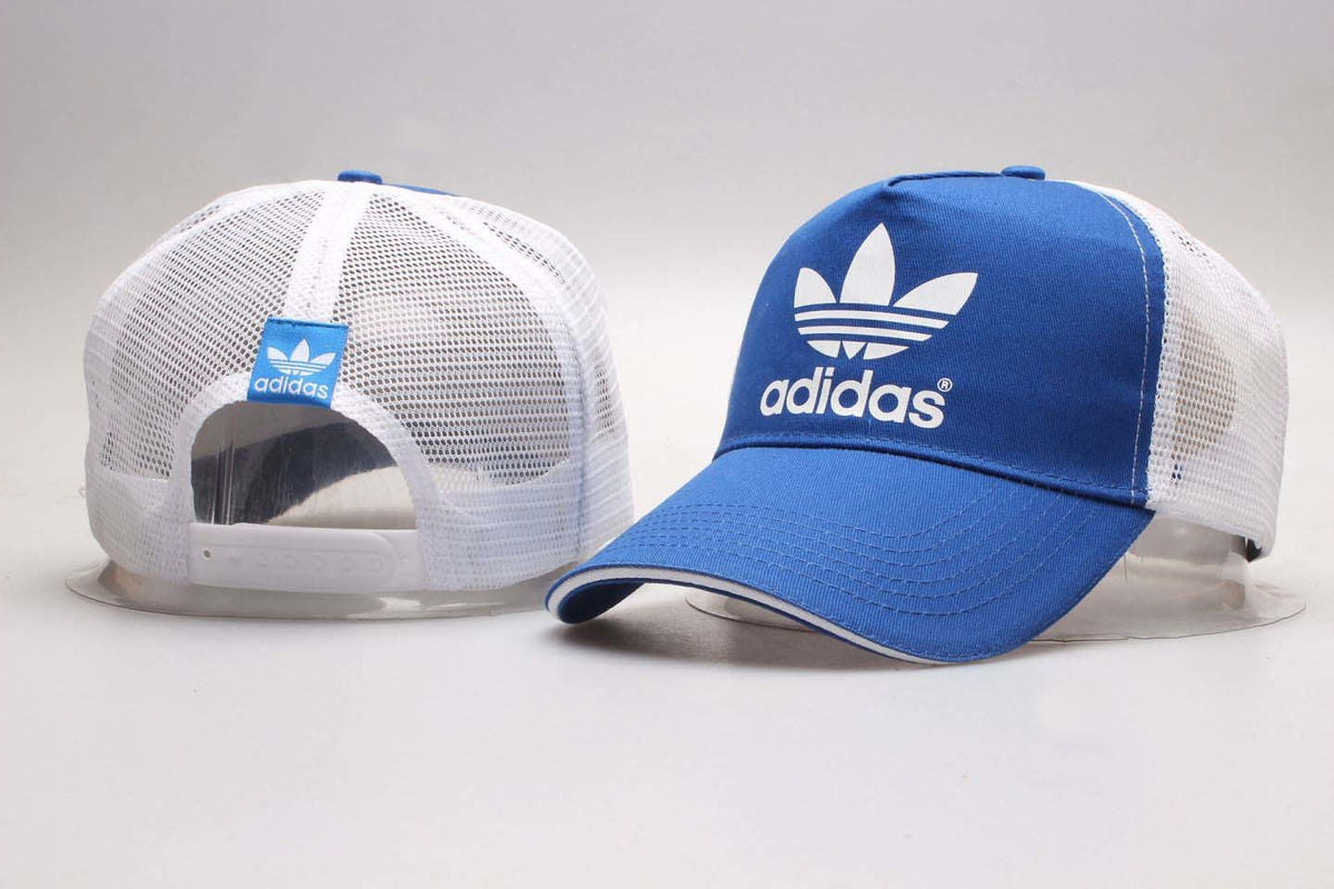 Yipin Baseball-Cap Sonnenschutz | Koreanischer Sportstil