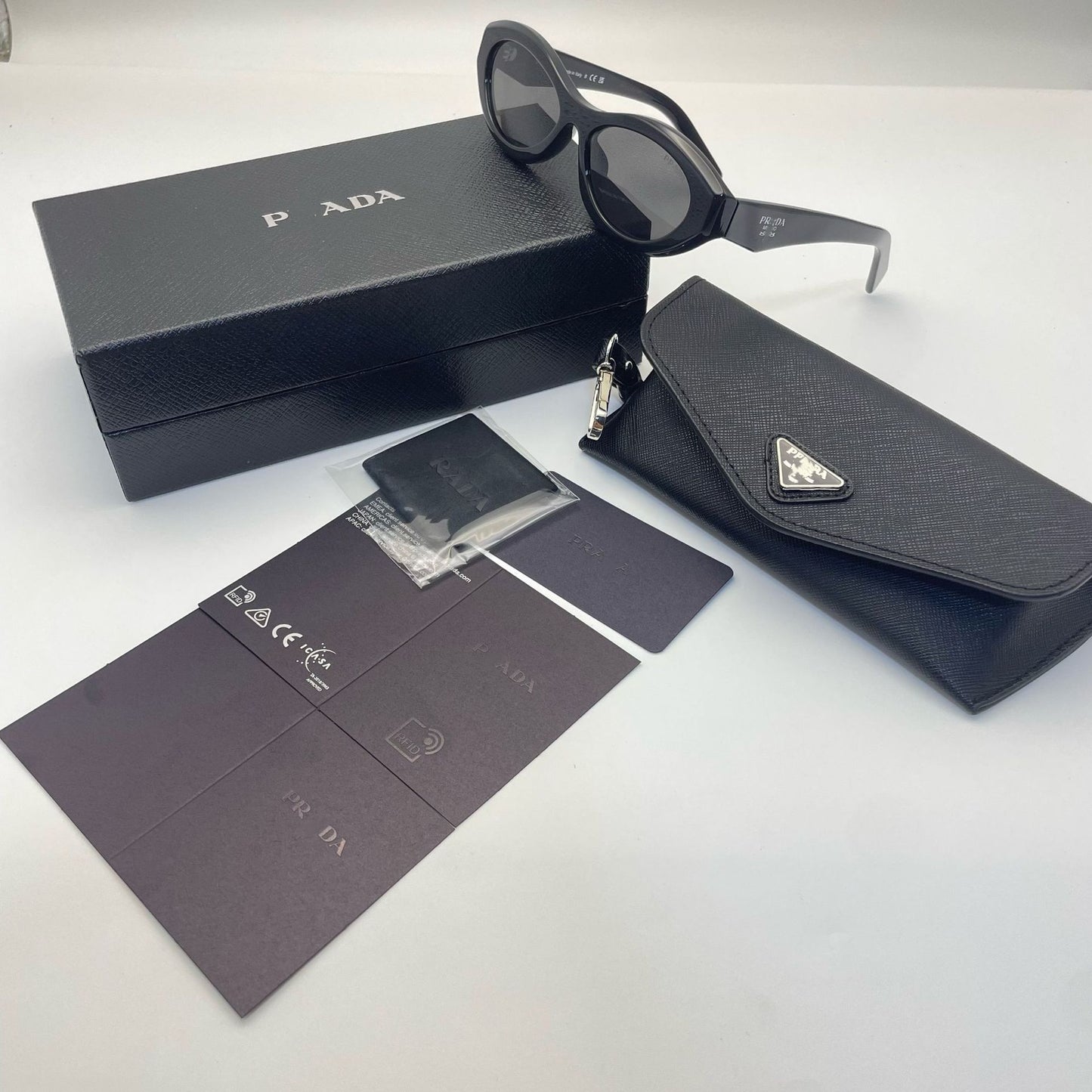 Gafas Sol Retro Ojo Gato Unisex | Estilo Vintage Premium