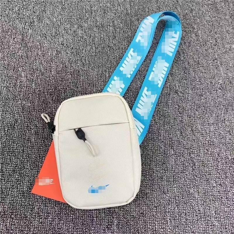 Mini Bolso | Bandolera Running Fitness