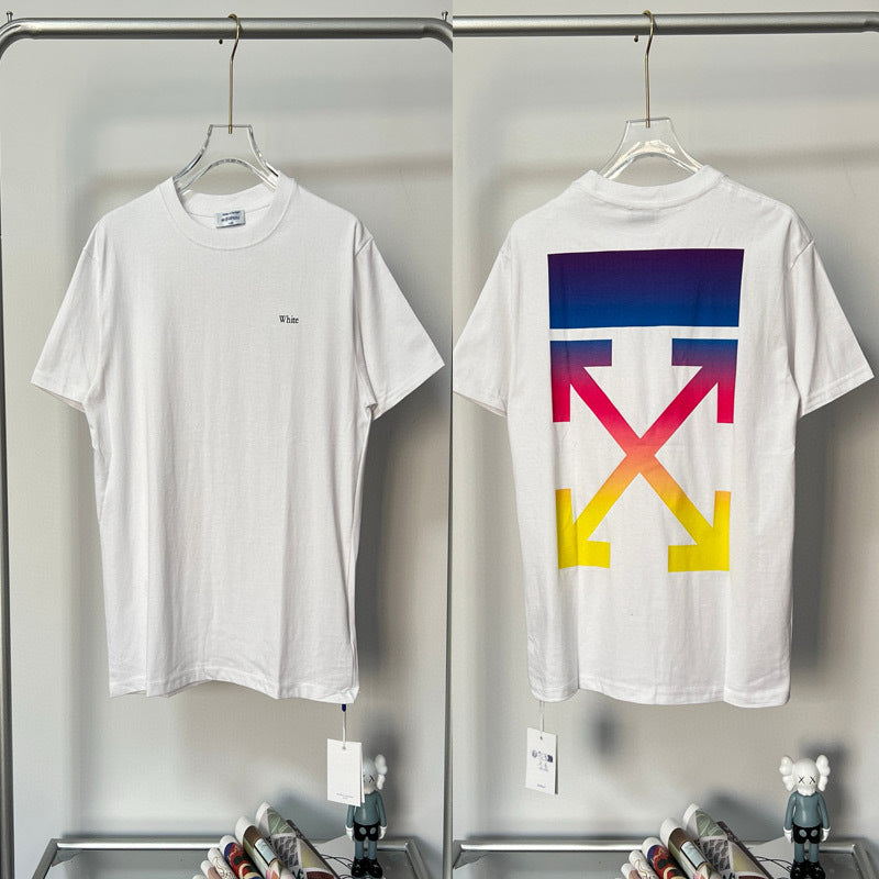 Camiseta Hip Hop MIX | Street Verano