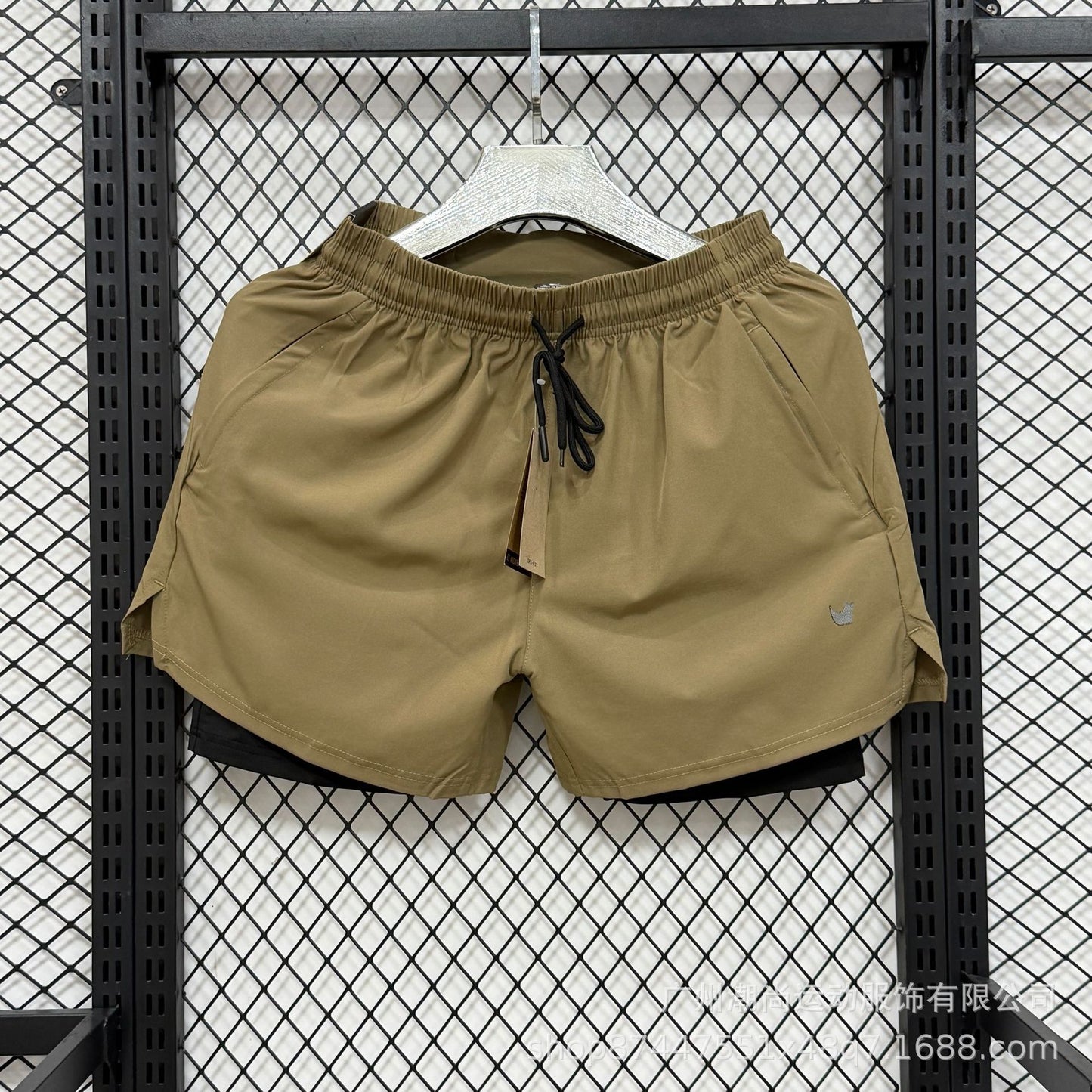 Ropa Deportiva Hombre | Fitness Running Baloncesto | Secado Rápido