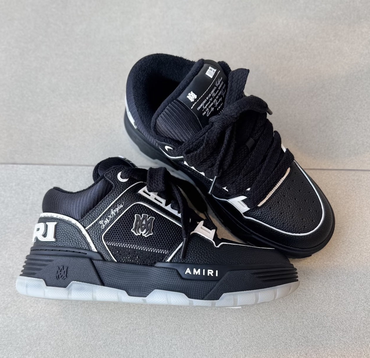 Zapatillas Hombre Verano 2025 | Ligeras Transpirables Antideslizantes