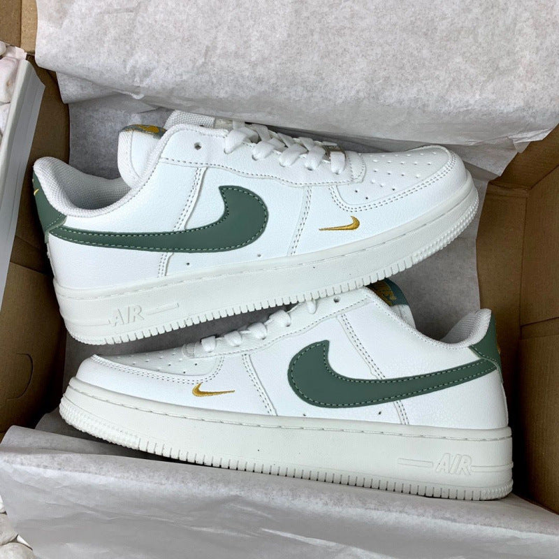 &➭ Parejas de hombres y mujeres casuales y versátiles en el campus plateado más vendidas, envíos de moda, envío gratuito de una sola pieza, dropshipping, mayorista