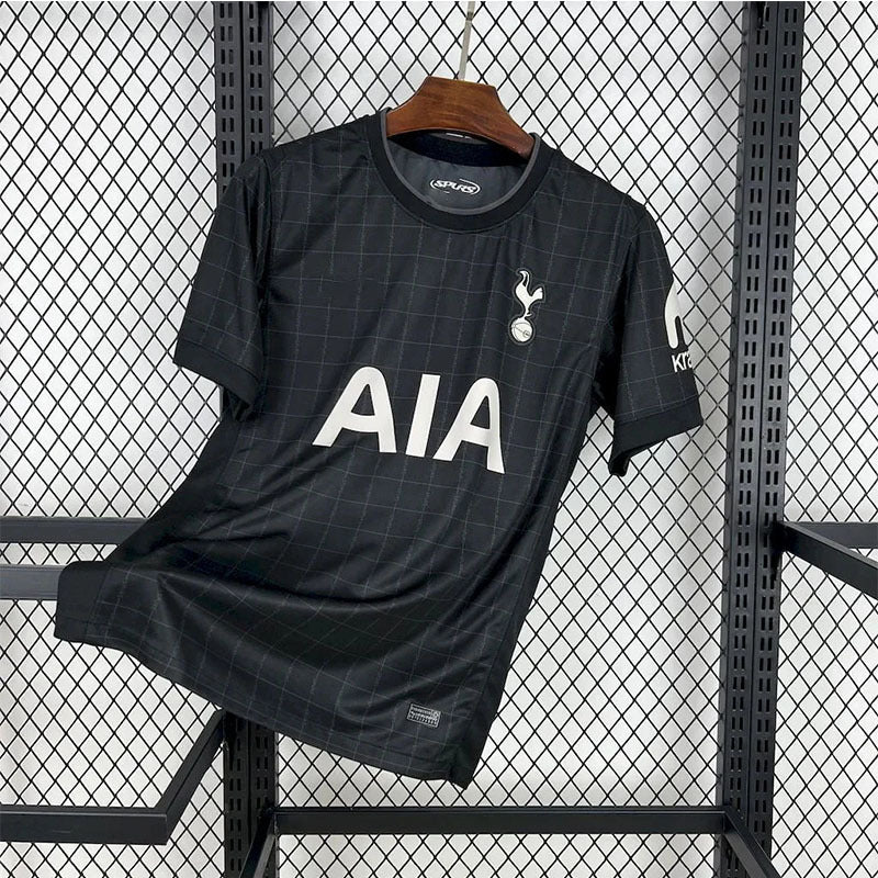 2627 New Barcelona, Real Madrid, Atlético de Madrid, Bali, Chelsea, Arsenal, camisetas del AC...