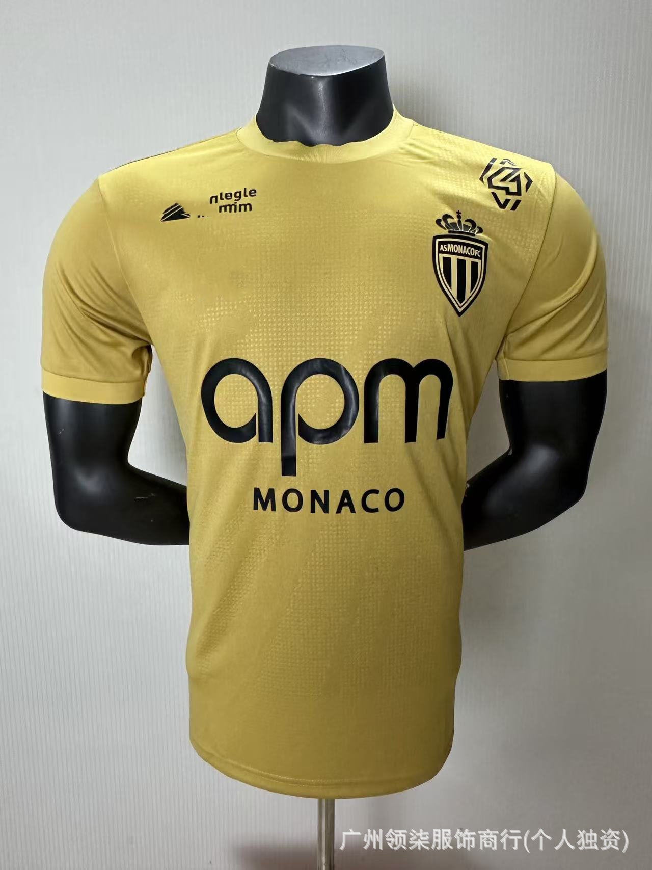 2627 playerEdition camisetas Chelsea, Arsenal, America, Tottenham, Hotspur, Argentina, México, equipaciones de fútbol ajustadas al por mayor