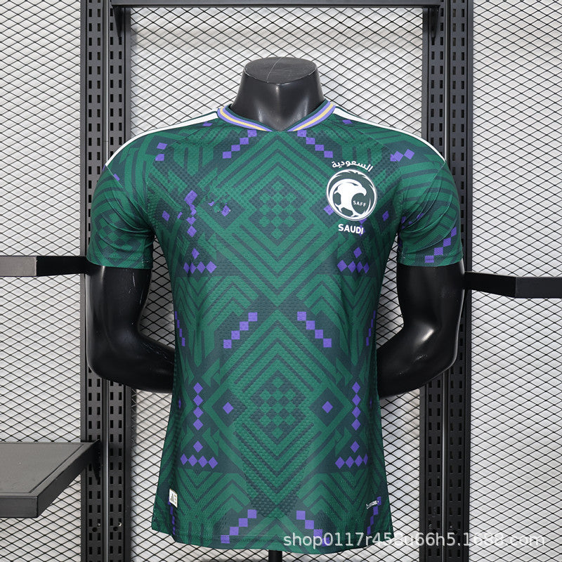 Ventas directas de fábrica de 48 camisetas para el Mundial 2026, ediciones para jugadores, camisetas de fútbol de Argentina, Brasil, Francia e Inglaterra