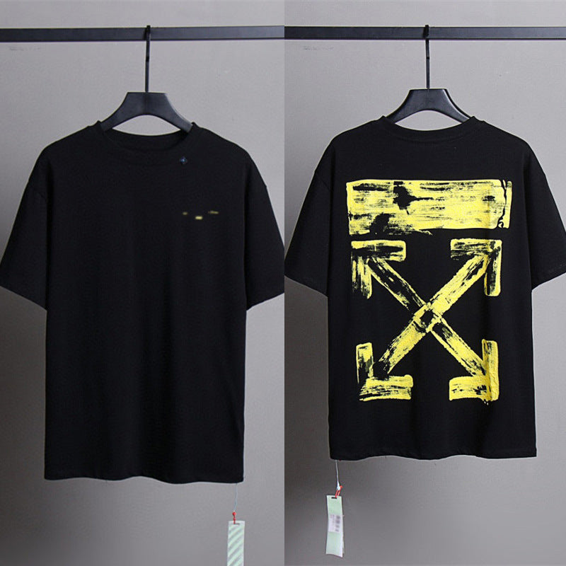 Camiseta Hip Hop MIX | Street Verano
