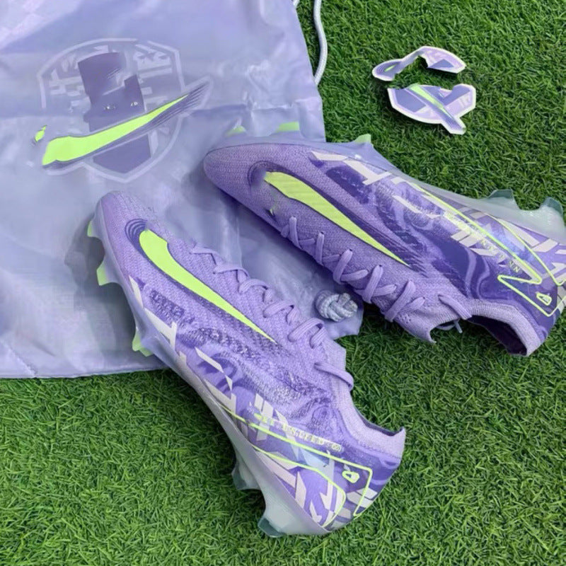 Vapor 16 NI Soccer Cleats | FG Studs