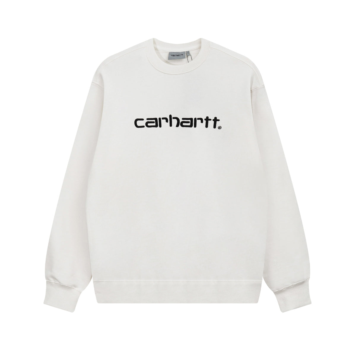 Джинсы C Unisex | Винтажный стиль