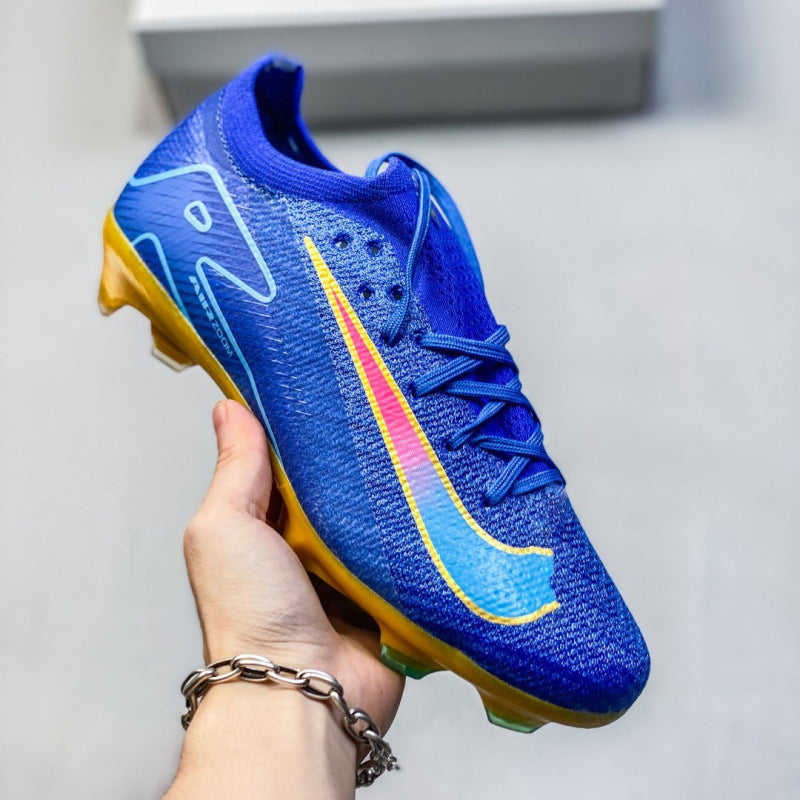 Vapor 16 NI Soccer Cleats | FG Studs