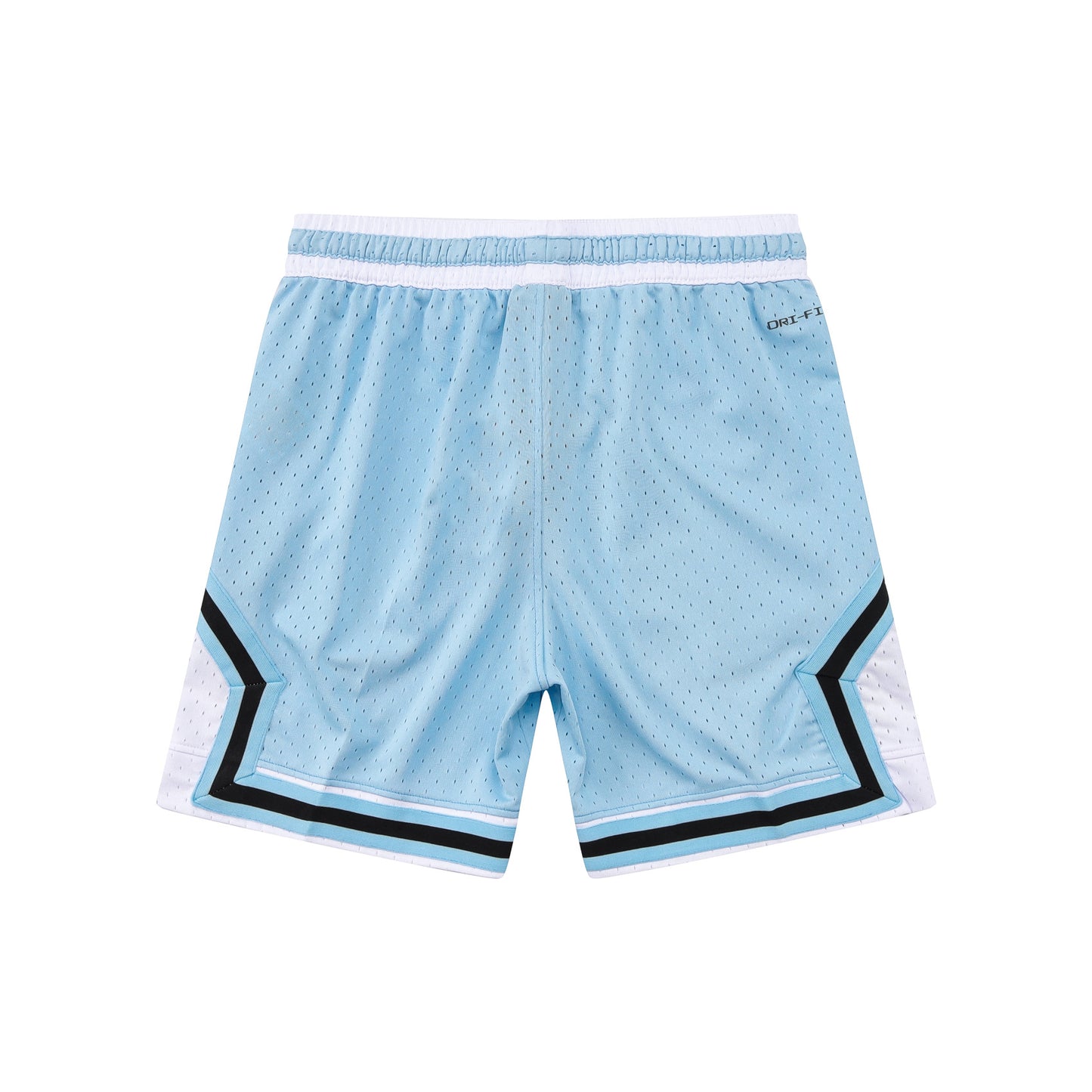 Pantalones Cortos Baloncesto Hombre | Secado Rápido Estilo AJ
