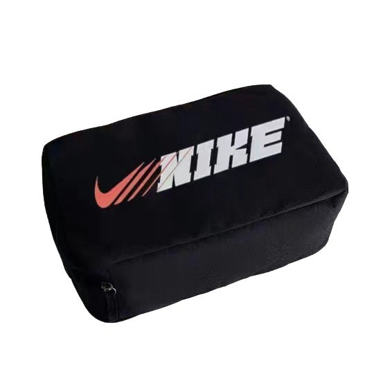 Bolsa Deportiva Zapatillas - Baloncesto Fútbol Gimnasio Unisex